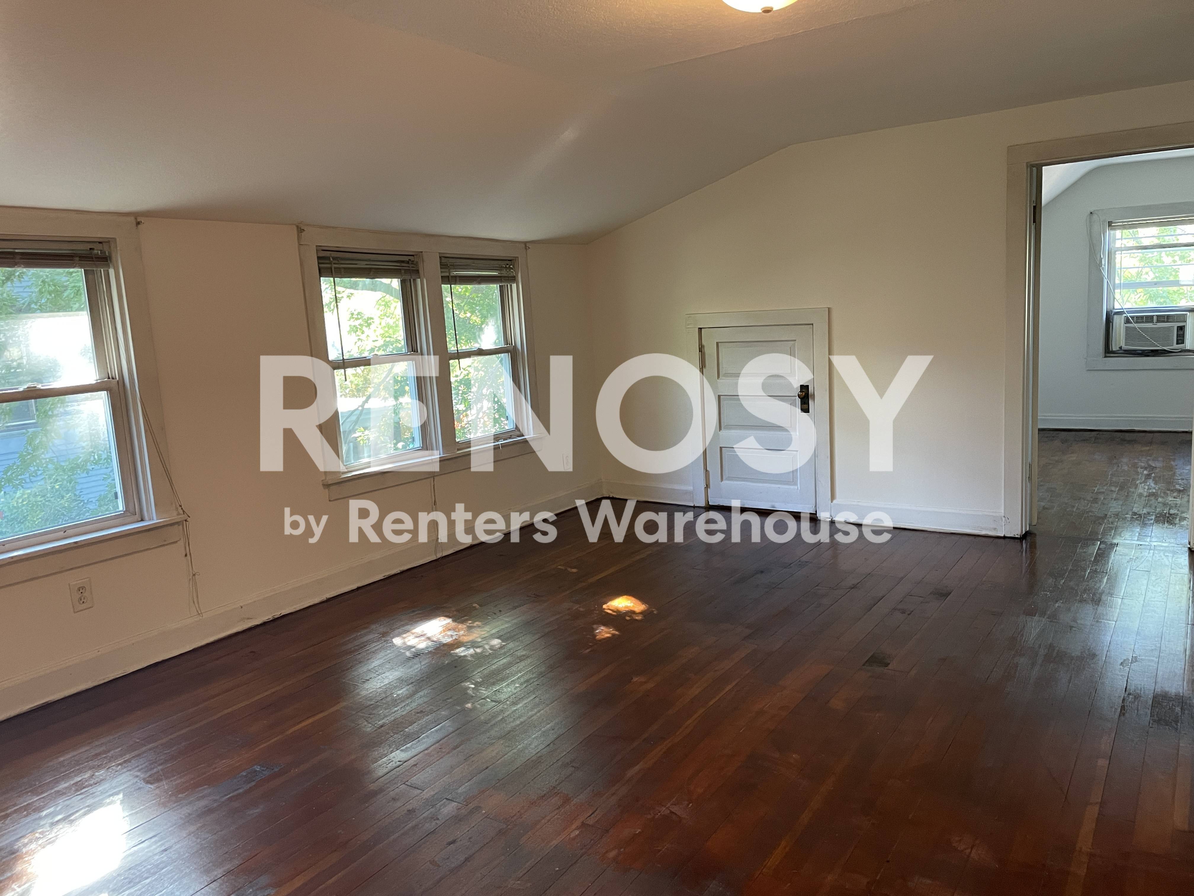 Marketplace Property