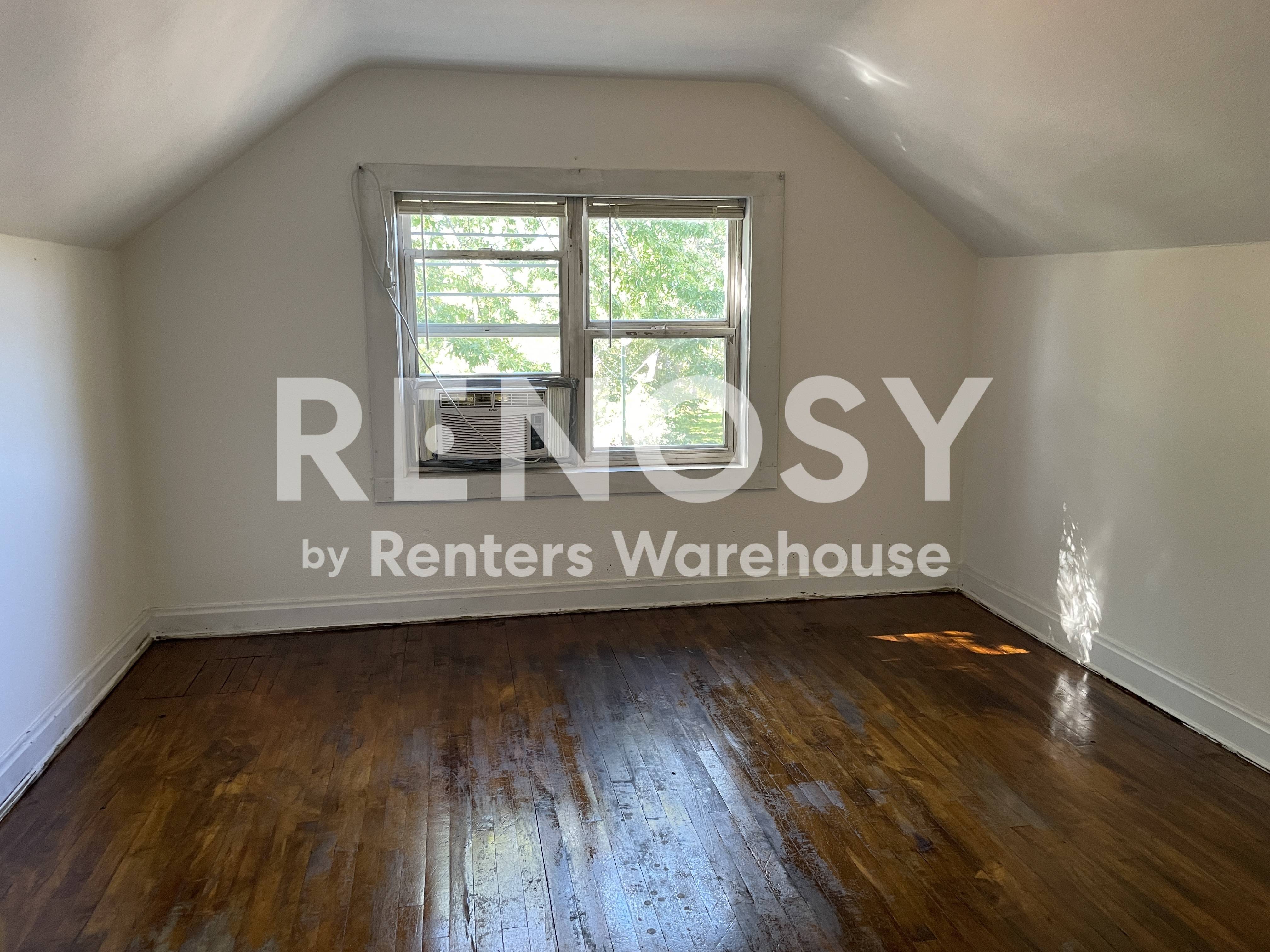 Marketplace Property