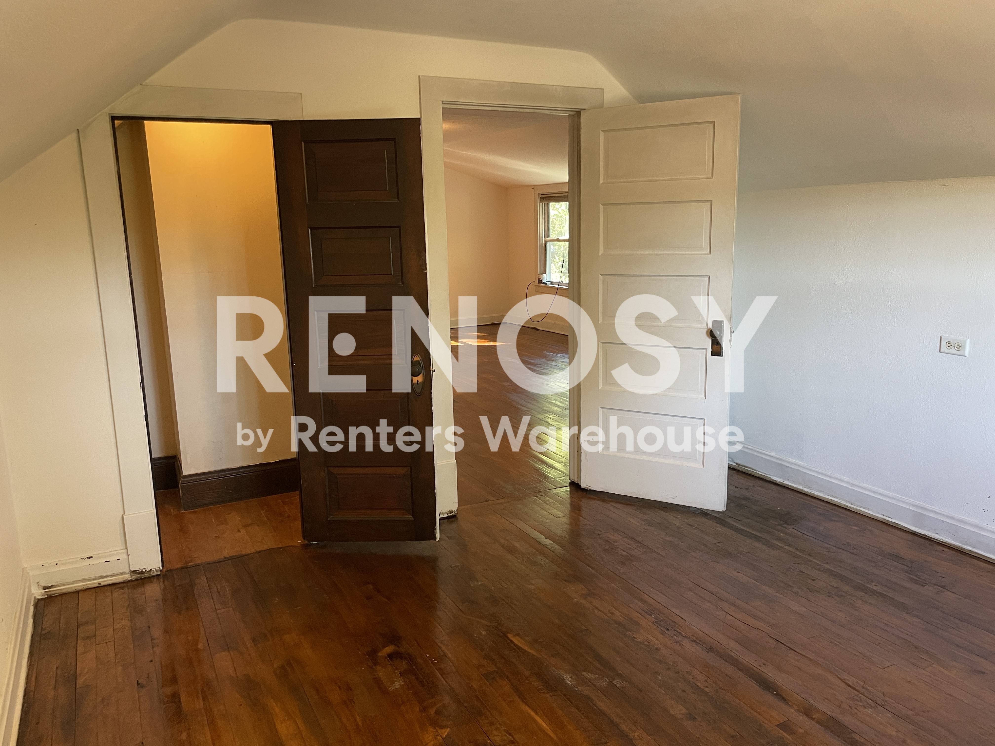 Marketplace Property
