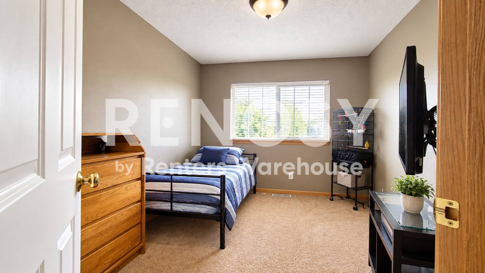 Marketplace Property