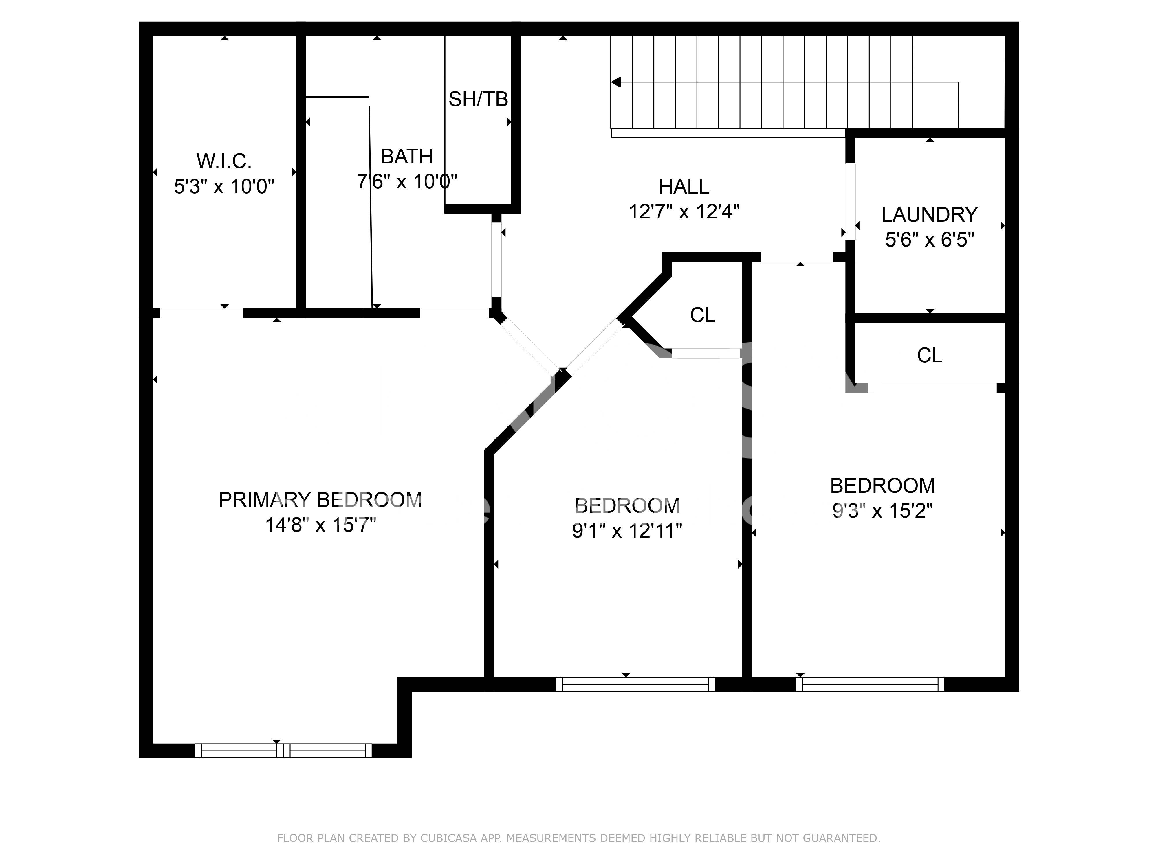 Marketplace Property