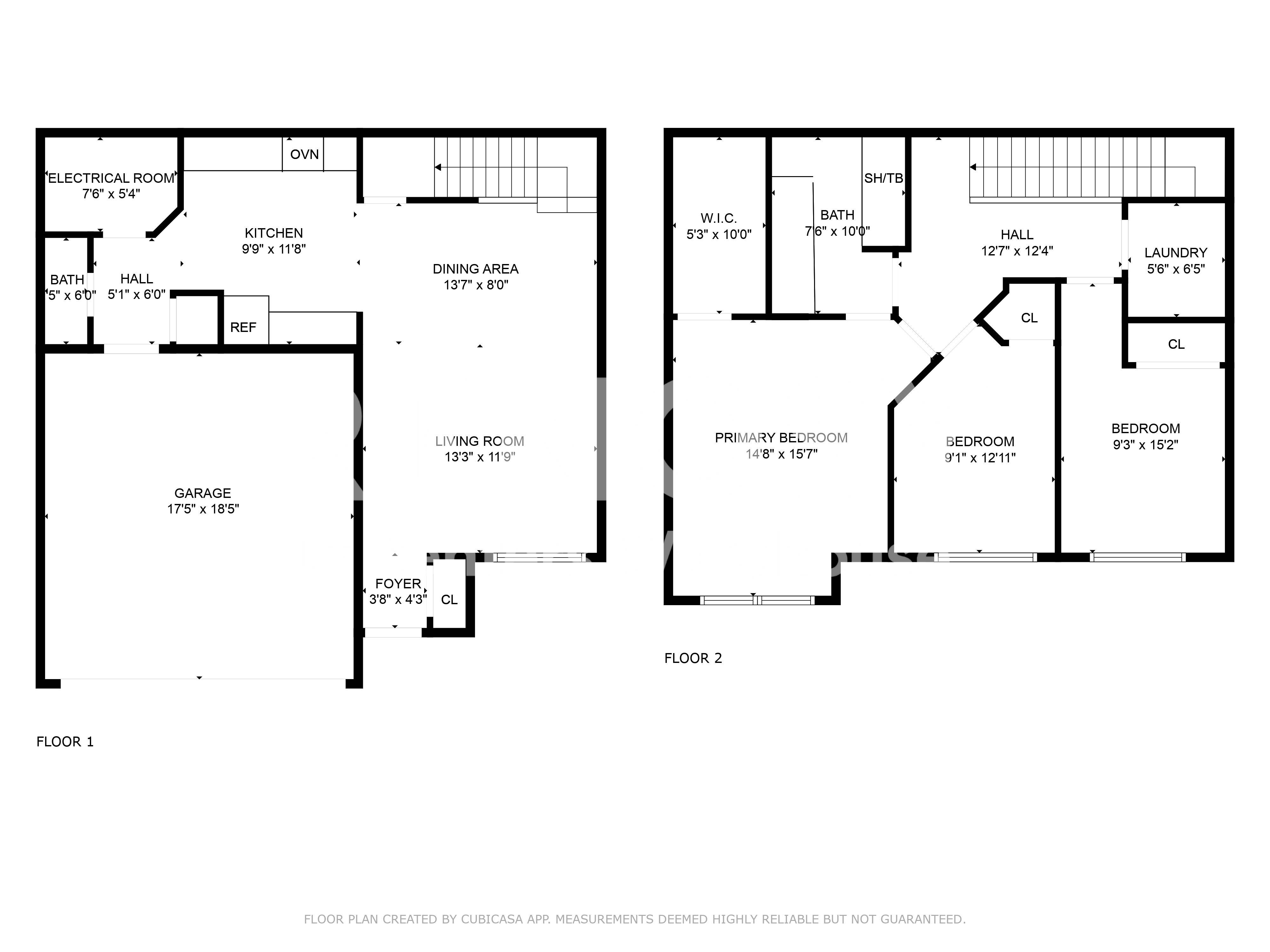 Marketplace Property
