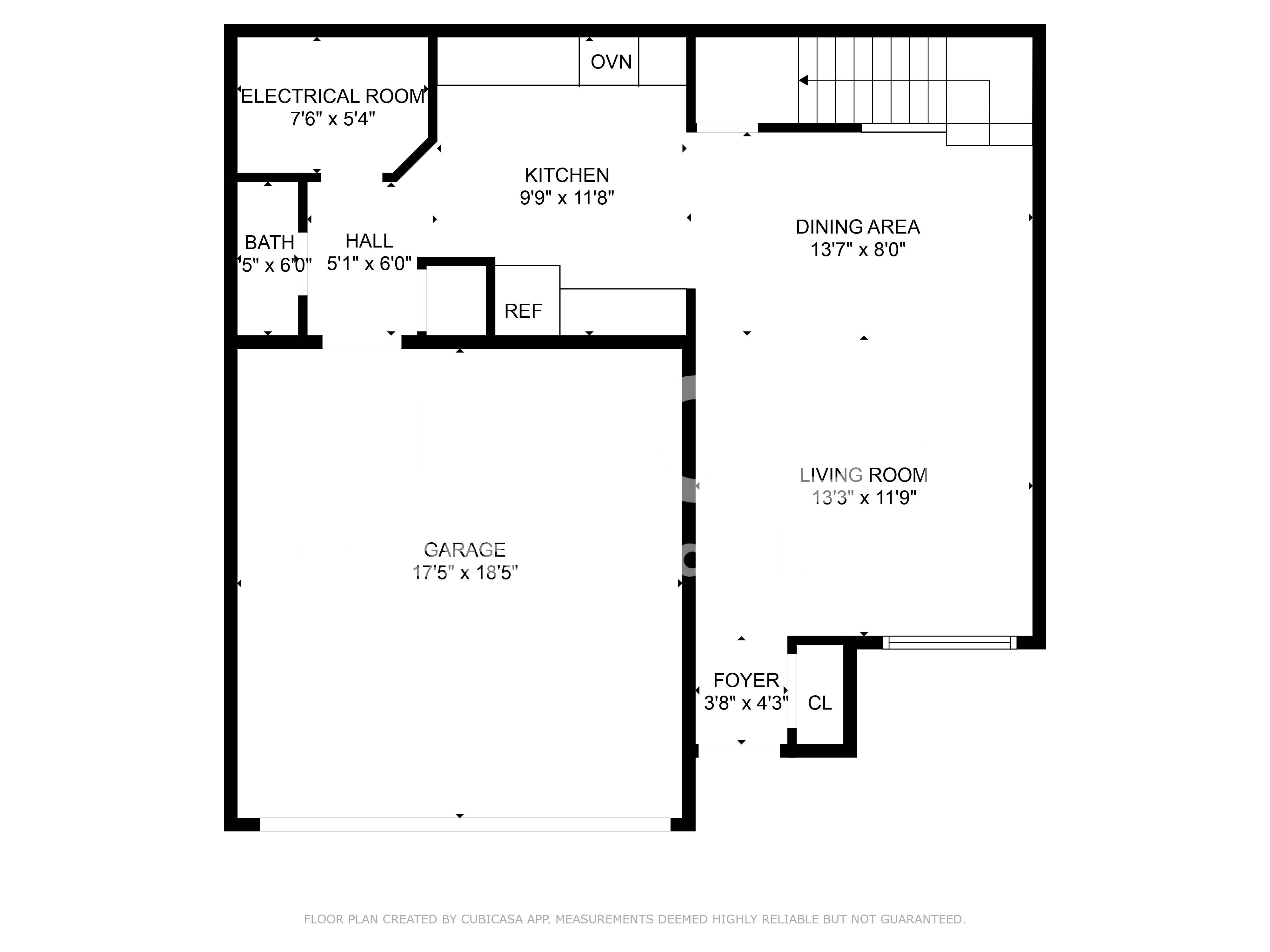 Marketplace Property