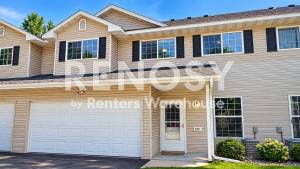 102 Bridgewater Trl property